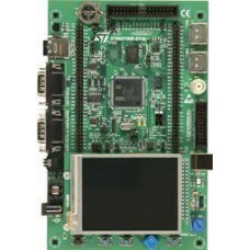 STM32373C-EVAL