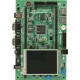 STM32373C-EVAL