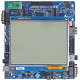 STM32756G-EVAL2