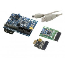 STM32W108B-SK