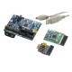 STM32W108B-SK