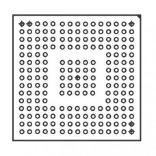 STM32F723ICK6