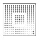 STM32F723ICK6