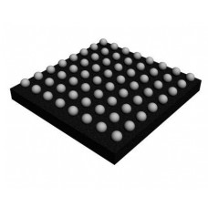 STM32F103RBH7