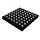 STM32F103RBH7
