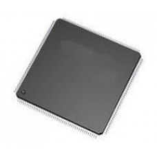 STM32F439IIT6