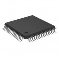 SPC58EC80C3QMC0Y