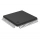 SPC58EC80C3QMC0Y