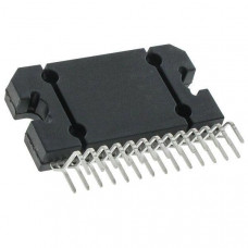 TDA75613LV
