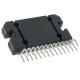 TDA75610S-48X