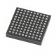 STM32F756VGH6