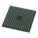 STM32F777NIH6TR