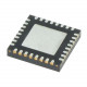 STM32L072KBU3
