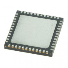 STM32L151C6U6TR