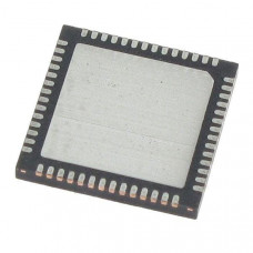 STA8089FG