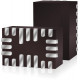 SLG46721V