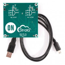 STR-LOGIC-GATES-EVK