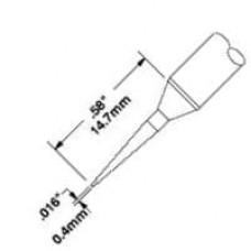 STTC-845