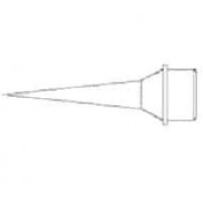 STTC-090