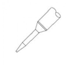 STTC-106