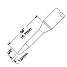 STTC-107
