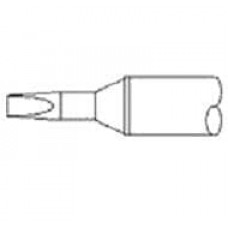 STTC-137-PK