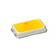 STW8Q14BE-S5T5-HB