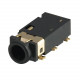 STX-25427-6N-TR