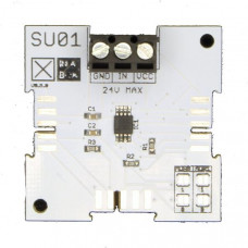 SU01