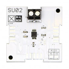 SU02