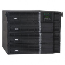 SU16000RT4UHW
