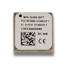 SU60-SIPT