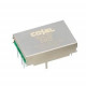 SUCS6483R3BP