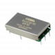 SUCW32412BP-G