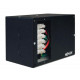 SUPDM710HW