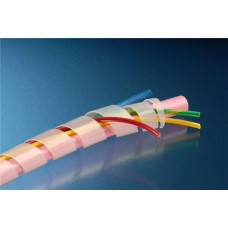SW43 BK008