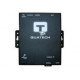 SSE-100D-G