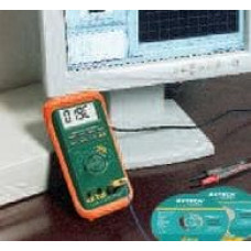 SW810A