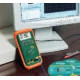 SW810A