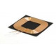 SWC4242KB120-100