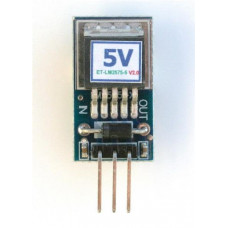 SWITCHING-3TERM-5V