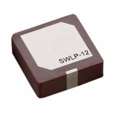 SWLPD.12