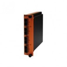 SWM-04FX-MM-ST