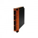 SWM-04FX-MM-ST