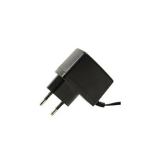 SWM12-5-EV-P5