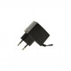 SWM12-5-EV-P5