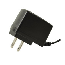 SWM12-9-NH-MUB