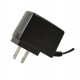 SWM12-5-NH-MUB
