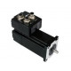 SWM24SF-3AE