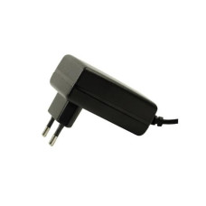 SWM30-24-EV-P5